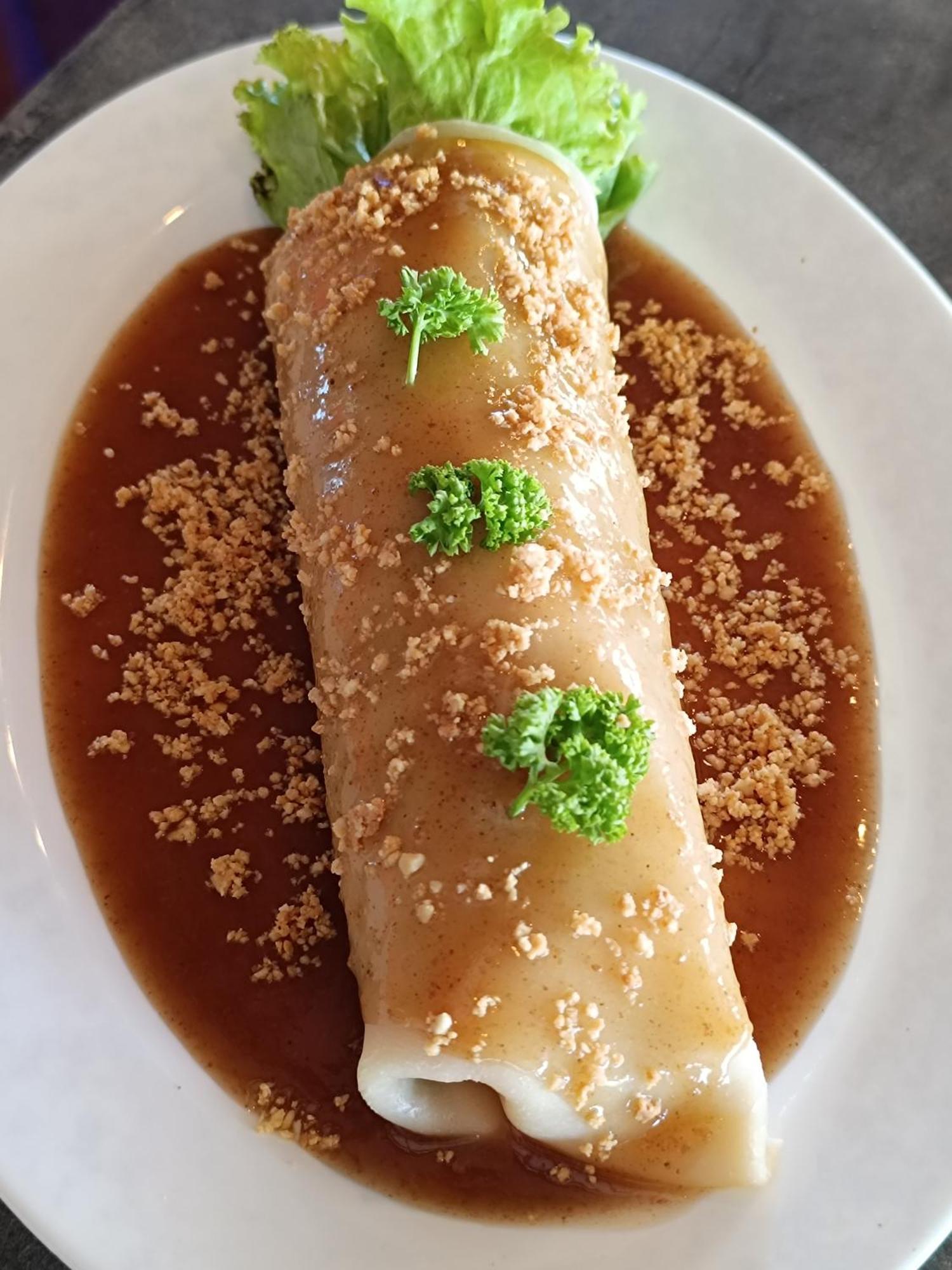 ホテル Plato De Ciudad II カティックラン エクステリア 写真