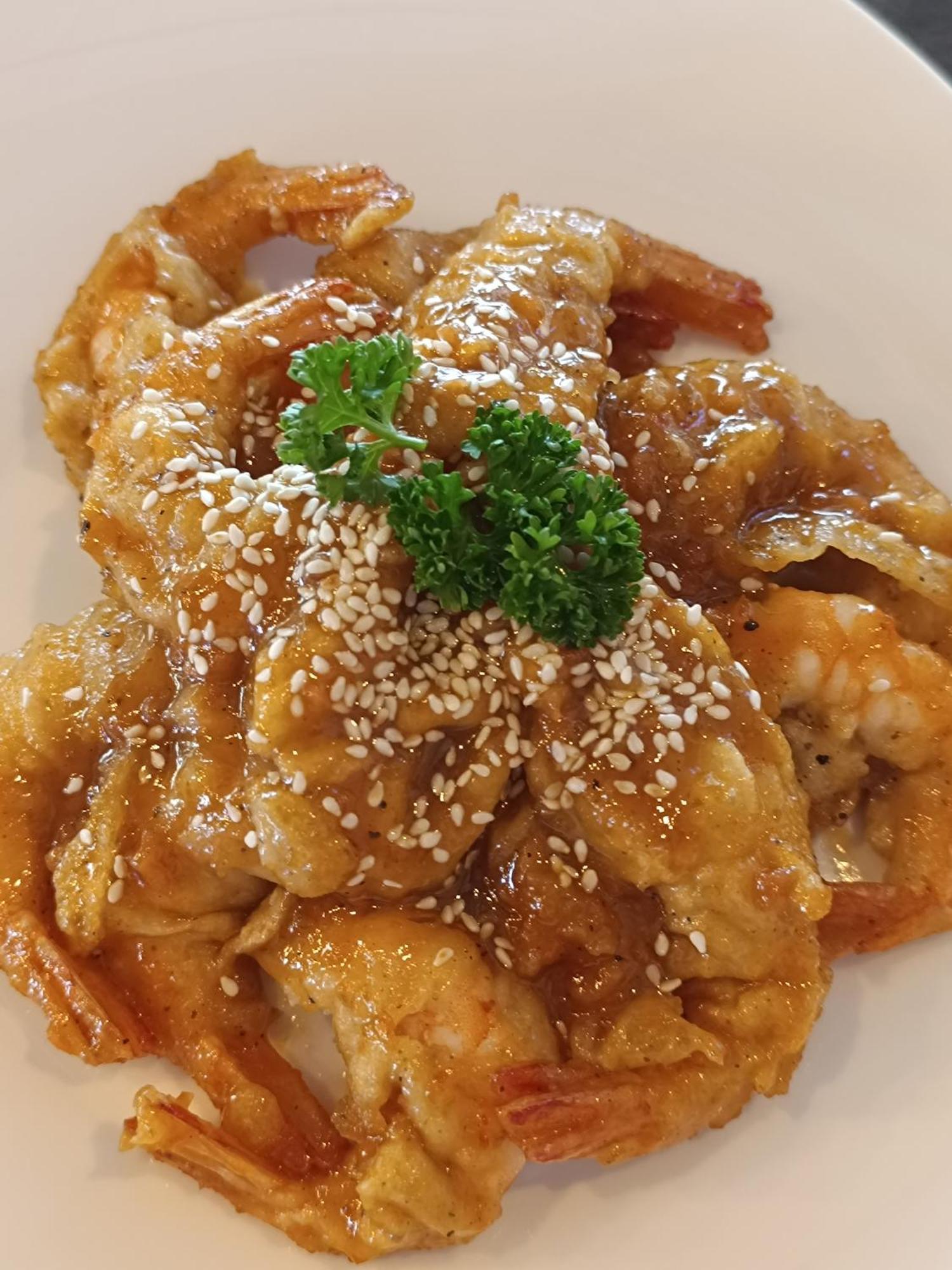 ホテル Plato De Ciudad II カティックラン エクステリア 写真